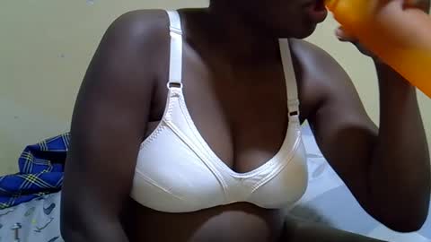 Cecee online show from 16, 1, 2026