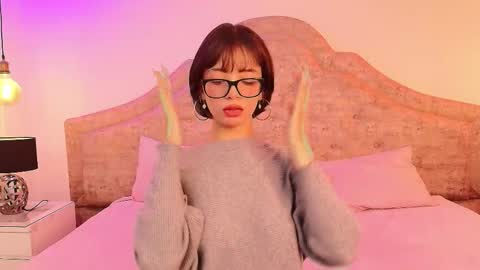 Sweet 1Angel online show from 19, 9, 2025