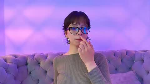 Sweet 1Angel online show from 23, 9, 2025