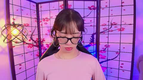 Sweet 1Angel online show from 21, 10, 2025