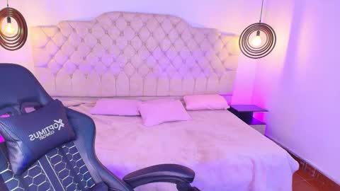 Sweet 1Angel online show from 4, 2, 2026