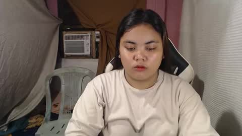 ally online show from 21, 9, 2025