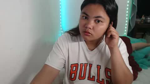 ally online show from 4, 11, 2025