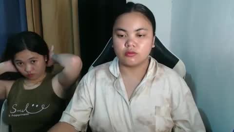 ally online show from 16, 4, 2026