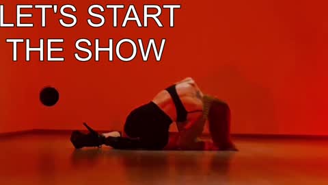 Snapshot of sweet_69billy chatting on 26, 1, 2025 Im Billy online show from 26, 1, 2025