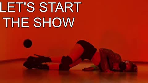 Snapshot of sweet_69billy chatting on 31, 1, 2025 Im Billy online show from 31, 1, 2025