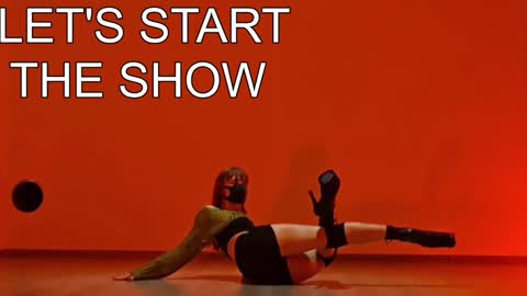 Snapshot of sweet_69billy chatting on 1, 2, 2025 Im Billy online show from 1, 2, 2025