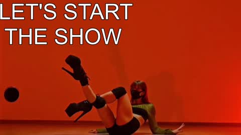 Snapshot of sweet_69billy chatting on 2, 2, 2025 Im Billy online show from 2, 2, 2025