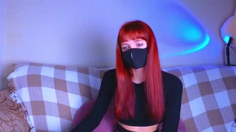 Snapshot of sweet_69billy chatting on 5, 2, 2025 Im Billy online show from 5, 2, 2025