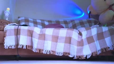 Snapshot of sweet_69billy chatting on 7, 2, 2025 Im Billy online show from 7, 2, 2025