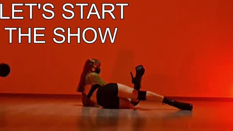 Snapshot of sweet_69billy chatting on 9, 2, 2025 Im Billy online show from 9, 2, 2025