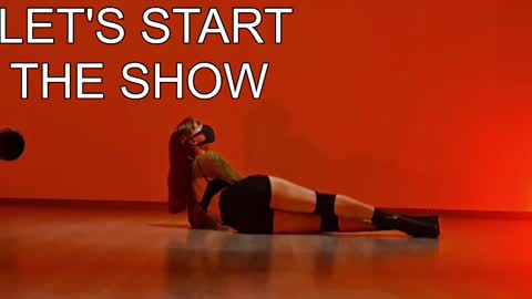 Snapshot of sweet_69billy chatting on 14, 2, 2025 Im Billy online show from 14, 2, 2025