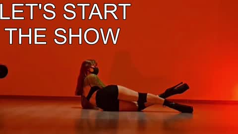 Snapshot of sweet_69billy chatting on 16, 2, 2025 Im Billy online show from 16, 2, 2025