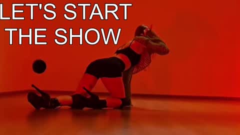 Snapshot of sweet_69billy chatting on 18, 2, 2025 Im Billy online show from 18, 2, 2025