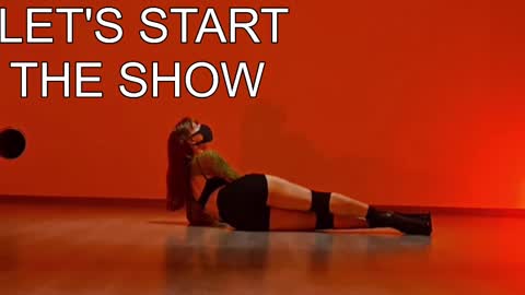 Snapshot of sweet_69billy chatting on 20, 2, 2025 Im Billy online show from 20, 2, 2025