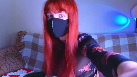 Snapshot of sweet_69billy chatting on 6, 3, 2025 Im Billy online show from 6, 3, 2025