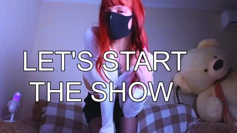 Snapshot of sweet_69billy chatting on 9, 10, 2025 Im Billy online show from 9, 10, 2025