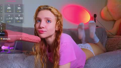 Snapshot of sweet_69billy chatting on 17, 10, 2025 Im Billy online show from 17, 10, 2025