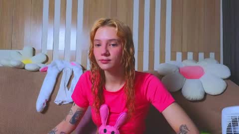 Im Billy  online show from 24, 3, 2026