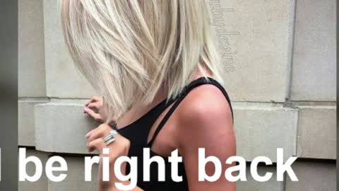 Margaret  online show from 18, 12, 2024