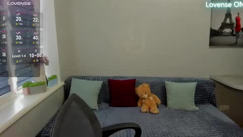 Margaret  online show from 28, 2, 2025