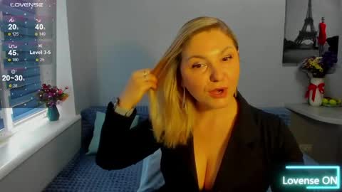 Margaret  online show from 7, 4, 2026