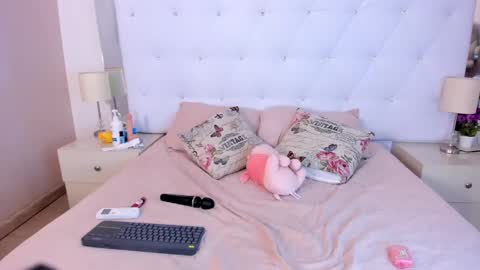 Abby online show from 25, 9, 2025