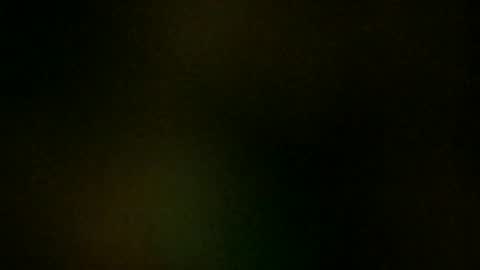 sweet__bait online show from 17, 2, 2026