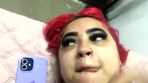 Snapshot of sweet__couple13 chatting on 5, 11, 2025 sweet couple13 online show from 5, 11, 2025