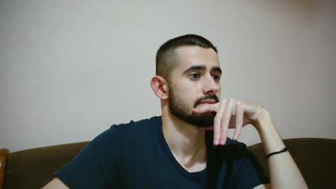 BredEmiliya online show from 10, 12, 2024