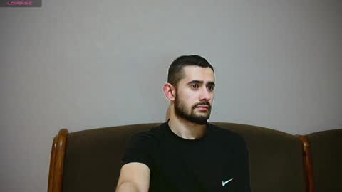 BredEmiliya online show from 21, 12, 2024