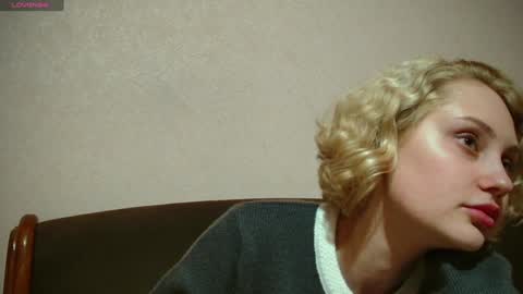 BredEmiliya online show from 18, 1, 2025