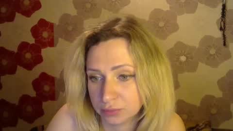 Snapshot of sweet__dany chatting on 22, 12, 2024 Sweet Dany online show from 22, 12, 2024