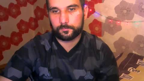 Sweet  Dany online show from 20, 12, 2025