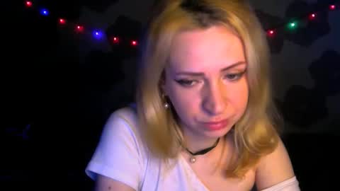 Snapshot of sweet__dany chatting on 20, 5, 2026 Sweet Dany online show from 20, 5, 2026
