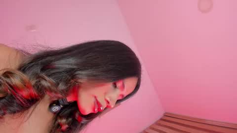 Cell Me Andrea online show from 11, 2, 2026