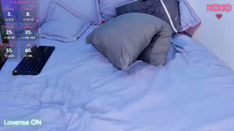 Jeremy online show from 31, 3, 2026