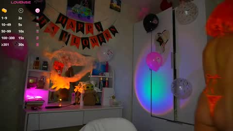 kitty online show from 1, 11, 2025