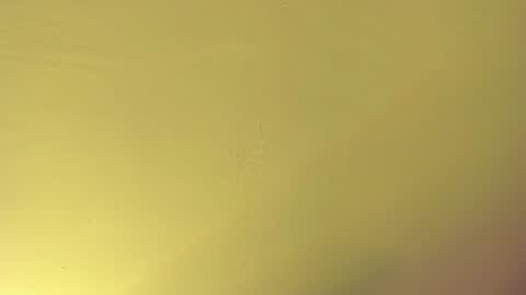 Snapshot of sweet__luna__ chatting on 1, 7, 2026 sweet__luna__ online show from 1, 7, 2026