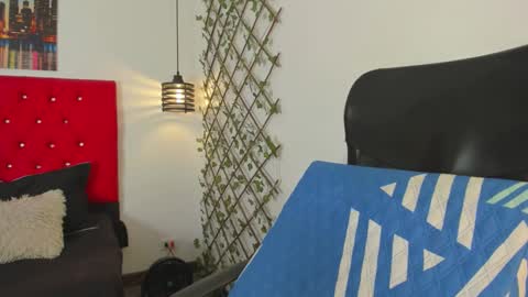 Carolina online show from 11, 9, 2025