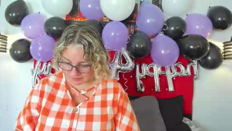 Carolina online show from 1, 10, 2025