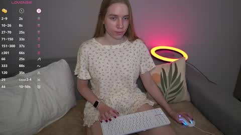 Michelle online show from 15, 1, 2026