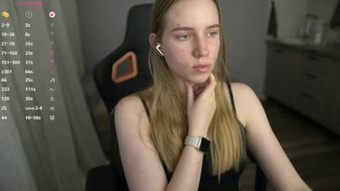 Michelle online show from 2, 4, 2026