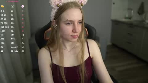 Michelle online show from 13, 4, 2026