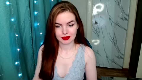 Snapshot of sweet__mooon chatting on 13, 1, 2025 sweet__mooon online show from 13, 1, 2025
