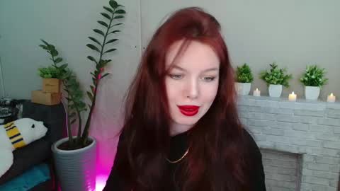 sweet__mooon online show from 23, 2, 2026