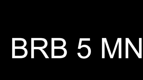 Natasha  independent modelo online show from 21, 2, 2025