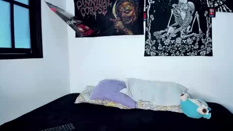 Natasha  independent modelo online show from 8, 2, 2026