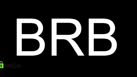 Natasha  independent modelo online show from 15, 4, 2026