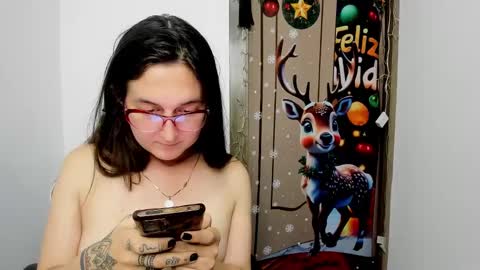 sweet__suck69bitch online show from 21, 12, 2024